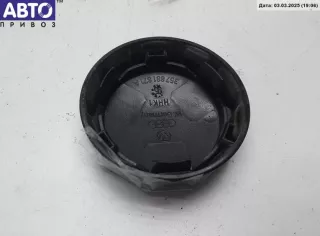 357881671a Ручка регулировки спинки сиденья Volkswagen Passat B4 Арт 54970014, вид 2