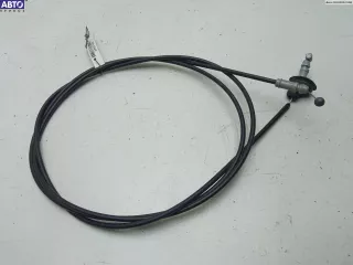 BP4K-56-720C Трос капота Mazda 3 BK Арт 54417464, вид 1