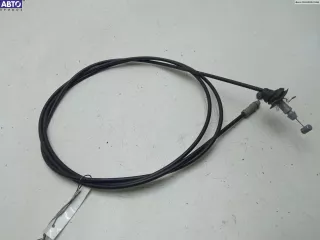 BP4K-56-720C Трос капота Mazda 3 BK Арт 54417464, вид 2