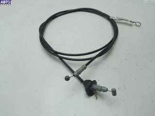 BP4K-56-720C Трос капота Mazda 3 BK Арт 54417464, вид 3
