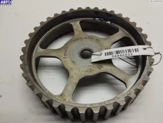 98MM6256AC Шестерня Ford Focus 2 Арт 54942933, вид 1