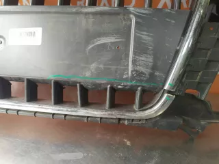 8U0853651H1QP, 8U0853651H, 8U0853651J, 8U0853651K решетка радиатора Audi Q3 1 Арт 236328PM, вид 3