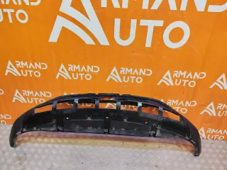 602001991AA, 602001966AA Юбка бампера Chery Tiggo 8 PRO Арт 271617PM, вид 4