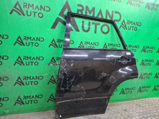 6800465833, 8 дверь сузуки гранд витара Suzuki Grand Vitara JT Арт 357232RM, вид 2