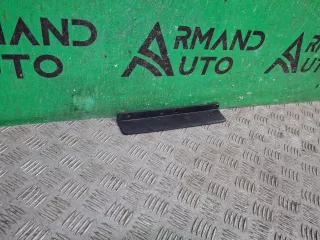 5380760131, 5385360030, 5 брызговик Toyota Land Cruiser 200 Арт 357558RM, вид 2