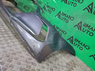 86510F2000, 86511F2000, 8 Бампер хендай, хундай, хёндай элантра Hyundai Elantra MD Арт 358850RM, вид 10