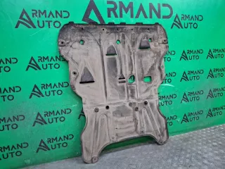 5030062100, 8888943356, 2 пыльник двигателя Geely Monjaro Арт 358997RM, вид 2