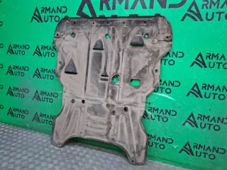 5030062100, 8888943356, 2 пыльник двигателя Geely Monjaro Арт 358997RM, вид 3