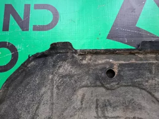 5030062100, 8888943356, 2 пыльник двигателя Geely Monjaro Арт 358997RM, вид 4