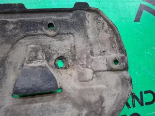 5030062100, 8888943356, 2 пыльник двигателя Geely Monjaro Арт 358997RM, вид 6