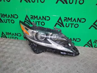 8110533C90, 9 Фара Lexus ES 6 restailing Арт 359325RM, вид 1