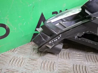8110533C90, 9 Фара Lexus ES 6 restailing Арт 359325RM, вид 6