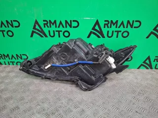 8110533C90, 9 Фара Lexus ES 6 restailing Арт 359325RM, вид 8