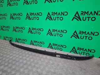 1881151, DS7317K922MAW, 4 Накладка бампера Ford Mondeo 4 restailing Арт 359401RM, вид 3