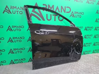 6101300XKQ02A, 7 дверь хавал ф7х (ф f 7 х x) Haval F7 Арт 359423RM, вид 2