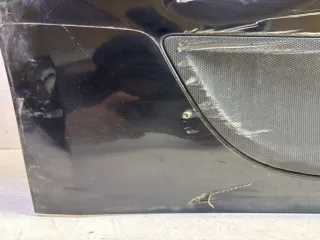 95B833022BGRV дверь Porsche Macan Арт VZ231660, вид 5