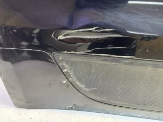 95B833022BGRV дверь Porsche Macan Арт VZ231660, вид 9