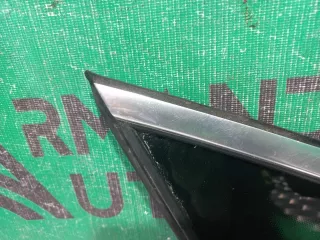 80F845297NVB, 80F845297 стекло глухое Audi Q5 2 Арт ARM283341, вид 7