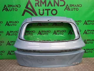 630101001, 7 дверь багажника Voyah Free Арт ARM348908, вид 1
