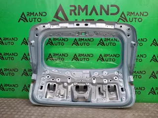 630101001, 7 дверь багажника Voyah Free Арт ARM348908, вид 7