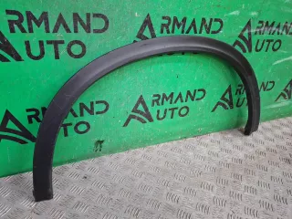 7725054P005PK, 7725154P0R, 7 Расширитель крыла Suzuki Vitara2 Арт ARM354162, вид 2