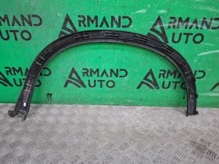 7725054P005PK, 7725154P0R, 7 Расширитель крыла Suzuki Vitara2 Арт ARM354162, вид 5