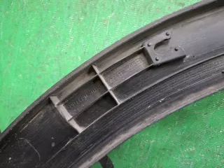 7725054P005PK, 7725154P0R, 7 Расширитель крыла Suzuki Vitara2 Арт ARM354162, вид 6
