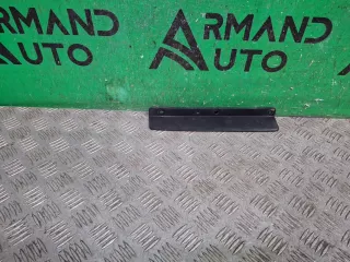 5380760131, 5385360030, 5 брызговик Toyota Land Cruiser 200 Арт ARM357558, вид 1