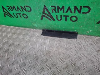 5380760131, 5385360030, 5 брызговик Toyota Land Cruiser 200 Арт ARM357558, вид 3