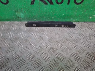 5380760131, 5385360030, 5 брызговик Toyota Land Cruiser 200 Арт ARM357558, вид 4