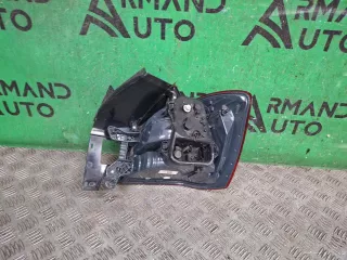63217456501, 7456501, 7 Фонарь внешний BMW 1 F20/F21 Арт ARM358836, вид 5