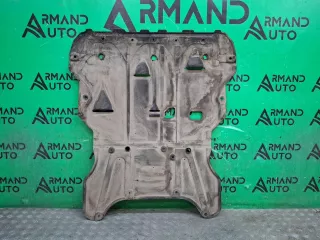 5030062100, 8888943356, 2 пыльник двигателя Geely Monjaro Арт ARM358997