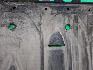 5030062100, 8888943356, 2 пыльник двигателя Geely Monjaro Арт ARM358997, вид 5