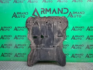5030062100, 8888943356, 2 пыльник двигателя Geely Monjaro Арт ARM358997, вид 7