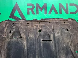 5030062100, 8888943356, 2 пыльник двигателя Geely Monjaro Арт ARM358997, вид 8