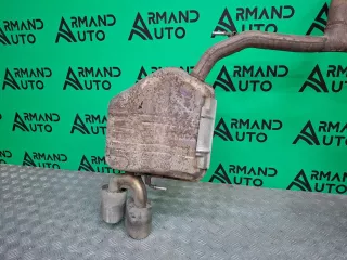 153000443AA, 8 Глушитель Chery Tiggo 8 PRO Арт ARM359170, вид 9