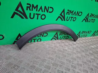 5006501XKQ11A8L, 5006501XKQ11A8L, 5006500XKQ11A8L, 7 Расширитель крыла Haval F7 Арт ARM359191, вид 2