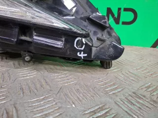 8110533C90, 9 Фара Lexus ES 6 restailing Арт ARM359325, вид 4