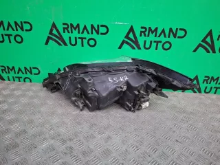 8110533C90, 9 Фара Lexus ES 6 restailing Арт ARM359325, вид 5