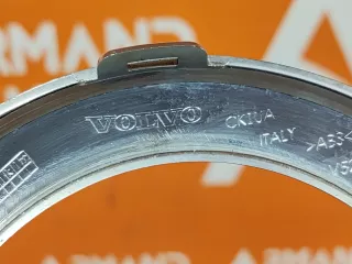 31383854, 31383645, 31383854, 31383646, 4 эмблема Volvo XC90 2 Арт AR292792, вид 8