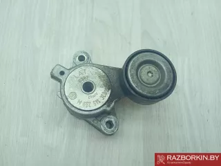 03S145299M Натяжитель ремня генератора Volkswagen Tiguan 1 Арт 34640, вид 1