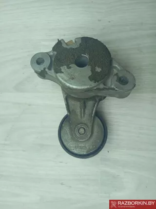 03S145299M Натяжитель ремня генератора Volkswagen Tiguan 1 Арт 34640, вид 2