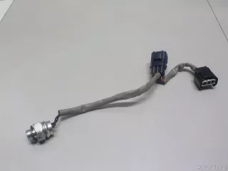 319244H930 Hyundai-Kia Датчик температуры Hyundai H1 2 Арт E52499431, вид 1