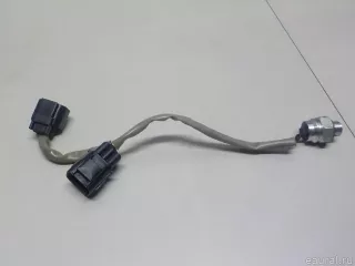 319244H930 Hyundai-Kia Датчик температуры Hyundai H1 2 Арт E52499431, вид 4