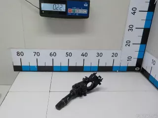 934101M631 Hyundai-Kia Переключатель поворотов Kia Sportage 3 Арт E52499717, вид 1