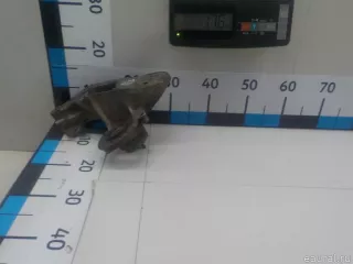 4F0199351S VAG Кронштейн двигателя Audi TT 2 Арт E52501619, вид 1