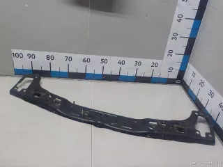 51647434544 BMW Панель передняя (телевизор) BMW X1 F48 Арт E52502298, вид 1