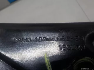 51647434544 BMW Панель передняя (телевизор) BMW X1 F48 Арт E52502298, вид 6