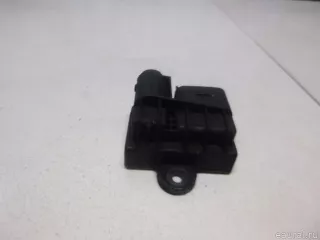 6519003103 Mercedes Benz Свеча накала Mercedes C W205 Арт E52502742, вид 4