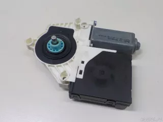 1T0959701LZ0W VAG Моторчик стеклоподъемника Volkswagen Passat CC Арт E52504284, вид 4